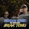 Rest Dixon37 - Brak tchu (feat. Miodu)