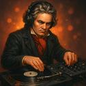Ecossaise in G (EDM Version)专辑