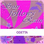Sun Follows Rain, Vol. 3专辑