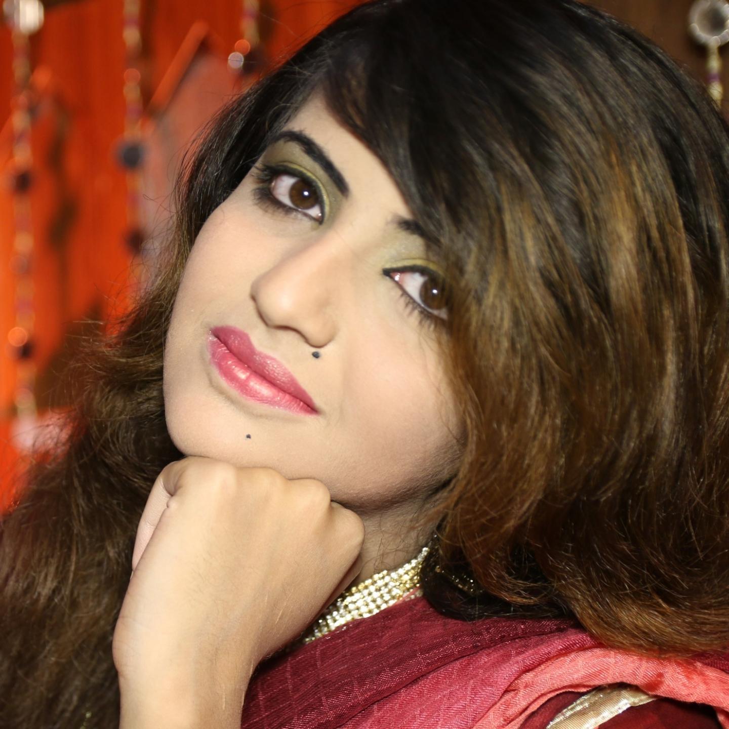 waye waye tappay - kashmala gul - 单曲 - 网易云音乐