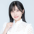 岬なこ歌手图片