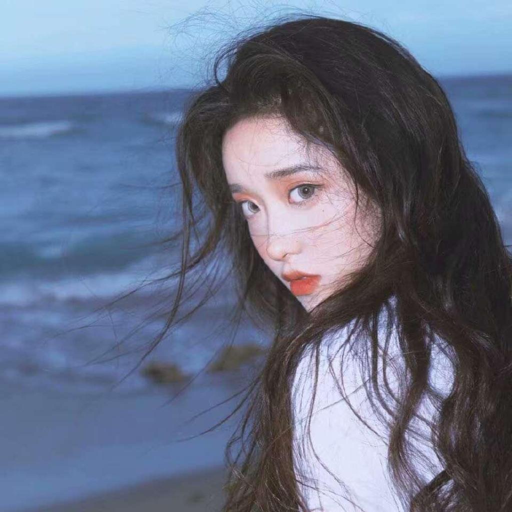 【女声的温柔】老涵/二智/耳朵玥/苏晗