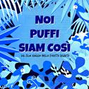 Noi puffi siam così