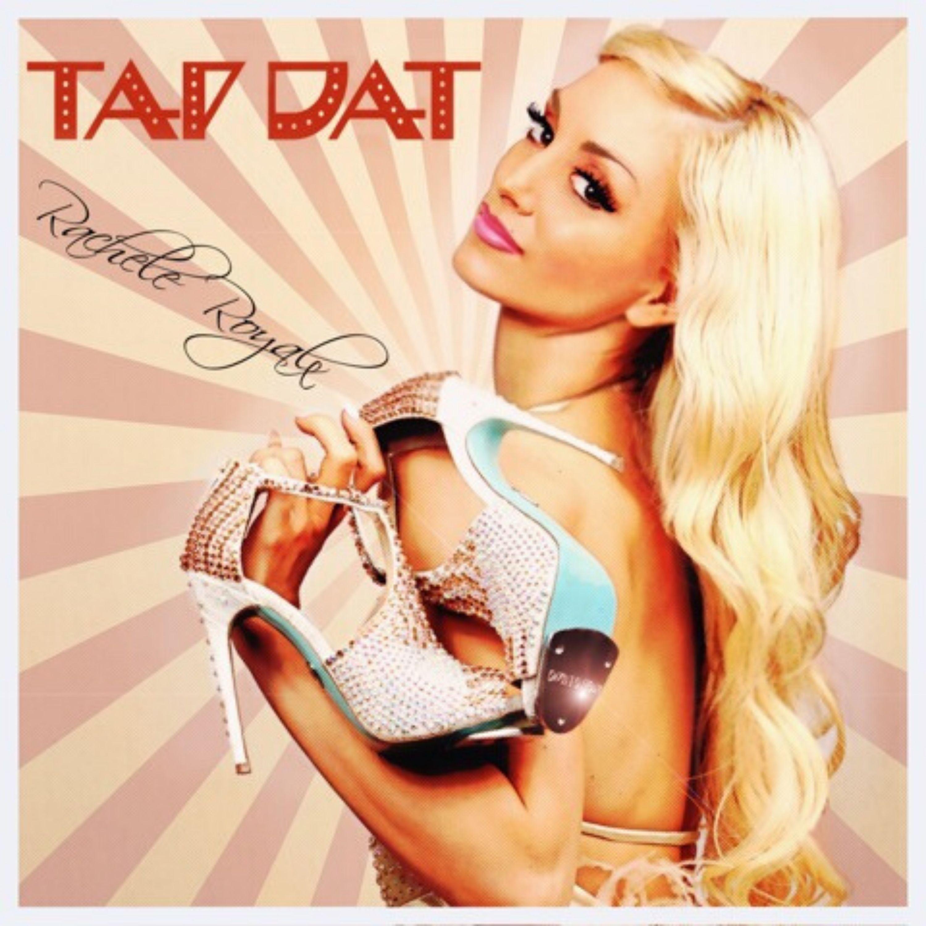 Tap Dat