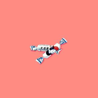 最怕RAPPER 唱情歌