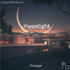 PoppoOVO - Pam_dinosaur-Moonlight（PoppoOVO / Pam_dinosaur remix）