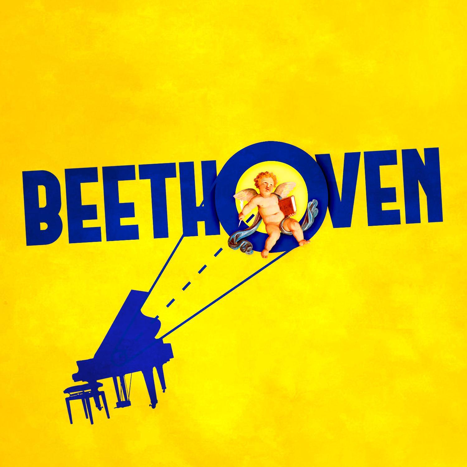 Beethoven