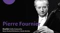 Lucerne Festival Historic Performances: Pierre Fournier专辑