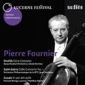 Lucerne Festival Historic Performances: Pierre Fournier专辑