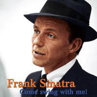 Sentimental Journey - Frank Sinatra (unofficial Instrumental)
