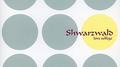 Shwarzwald专辑