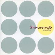 Shwarzwald