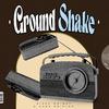 Dizzy Wright - Ground Shake