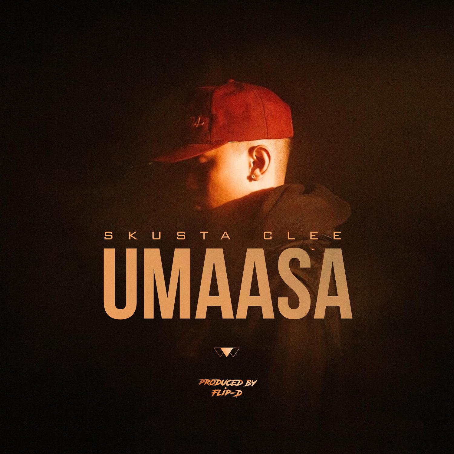 Skusta Clee - Umaasa