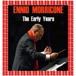 The Early Years (Hd Remastered Edition)专辑