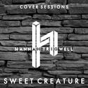 Sweet Creature专辑