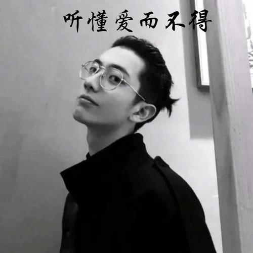 你说你爱了不该爱的人(热搜版)