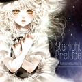 Starlight Prelude