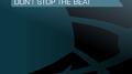 Don't Stop the Beat专辑