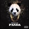 Menace - Desiigner Panda Instrumental（Menace remix）