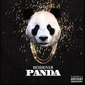 Desiigner Panda Instrumental专辑