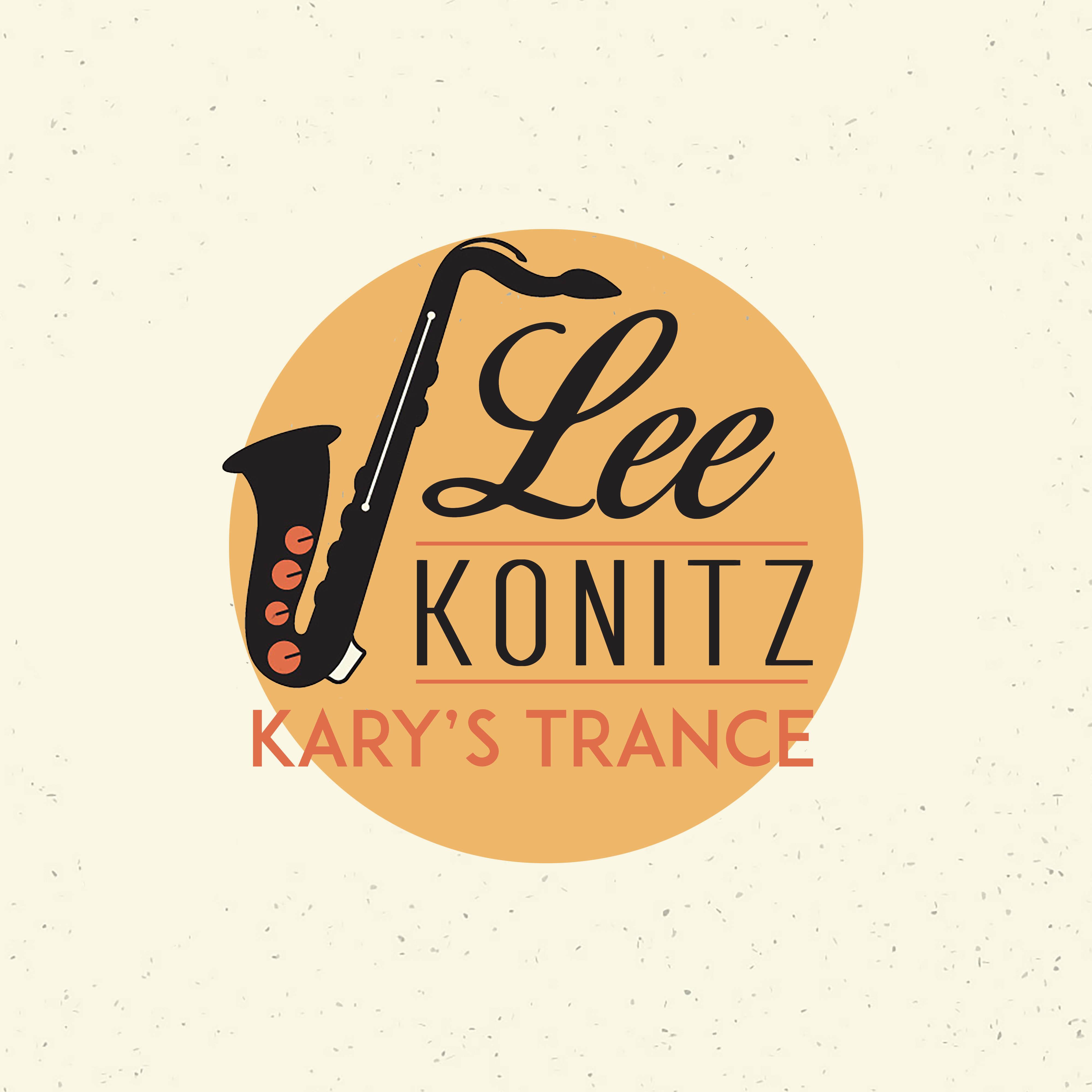Kary's Trance
