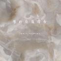 梦的突围指南专辑