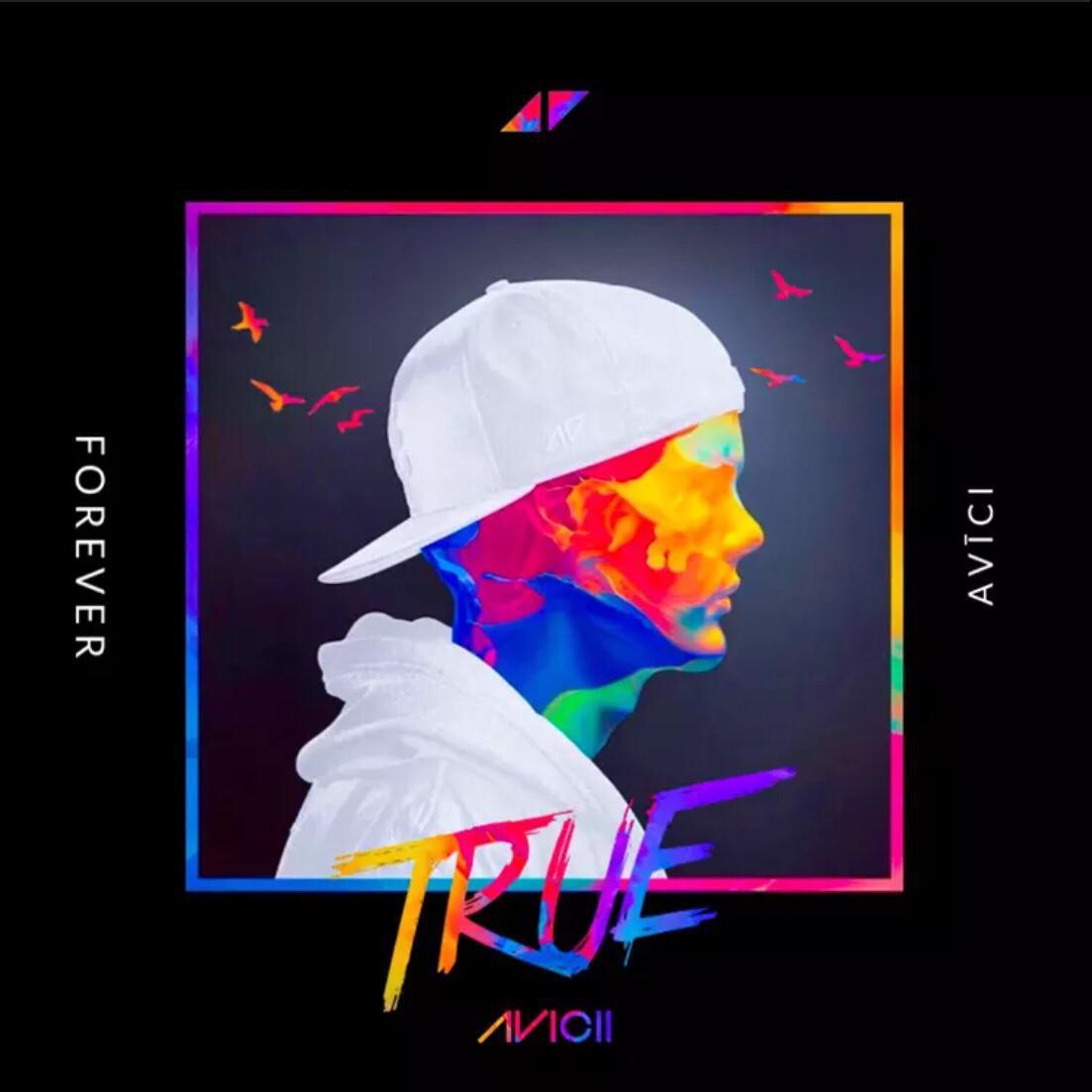 Last Love Ever(Feat.Alex ST Remake Bootleg)