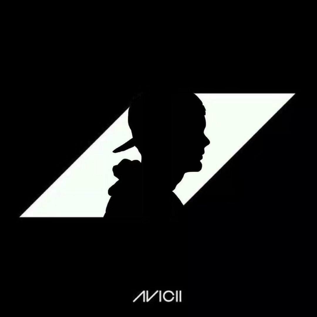 AVICII精选音乐（完全免费）