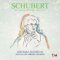 Schubert: Rosamunde, Overture, Op. 26, D.797 (Digitally Remastered)