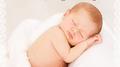 Sleeping Baby – Lullaby Classical Piano, Mozart to Sleep, Mozart for Bedtime专辑