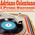 I Primi Successi