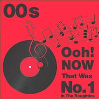 SIDEQUEST - CHA CHA SLIDE [135BPM] [1A]