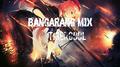 Bangarang Mix专辑