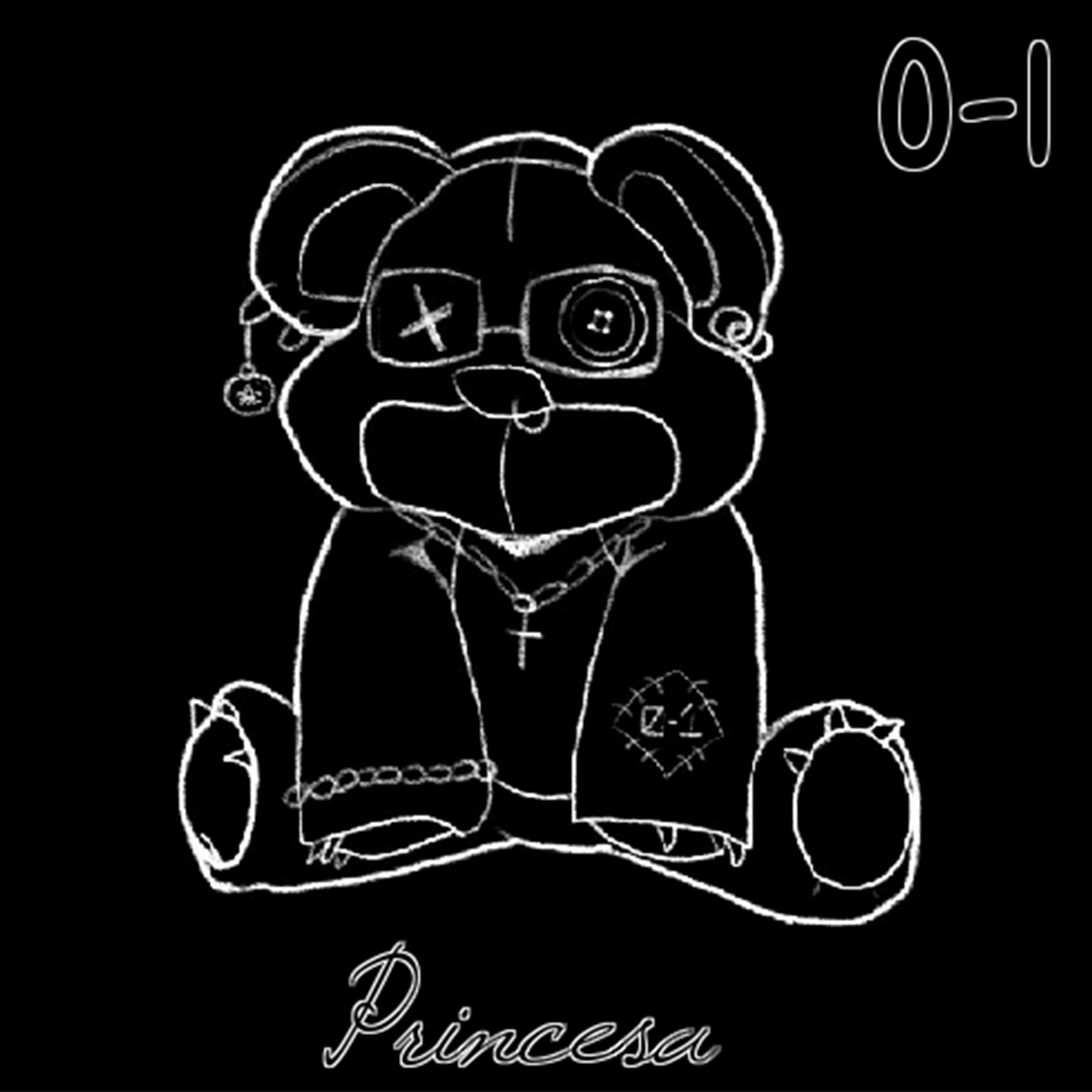 Princesa