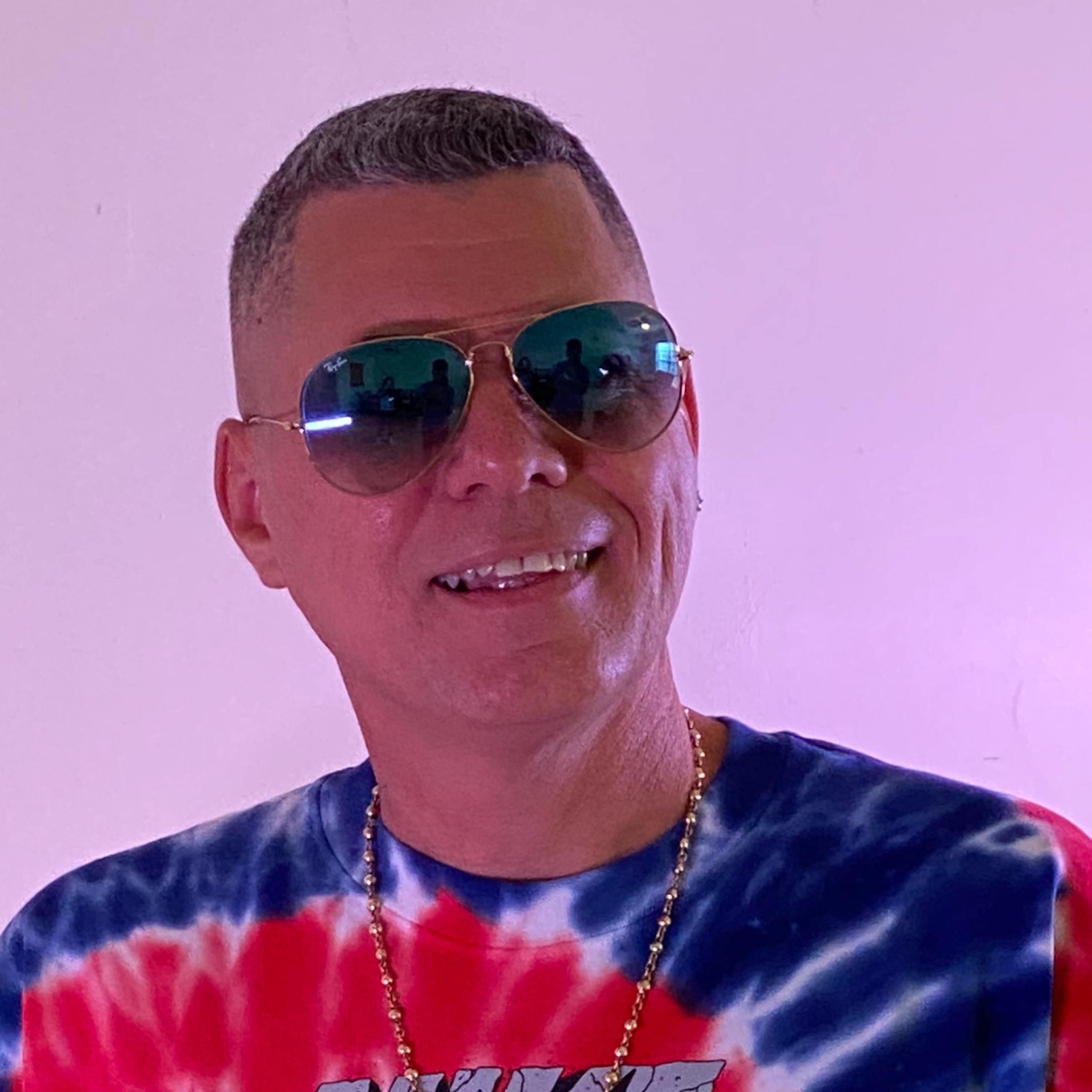 Porque Te Tengo Que Olvidar (feat. LIFAK)