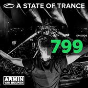 A State Of Trance Episode 799