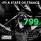 A State Of Trance Episode 799专辑