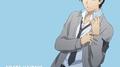 「ReLIFE」キャラクターソング VOL.1专辑