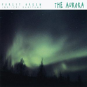 FOREST GREEN 4 ― The Aurora专辑