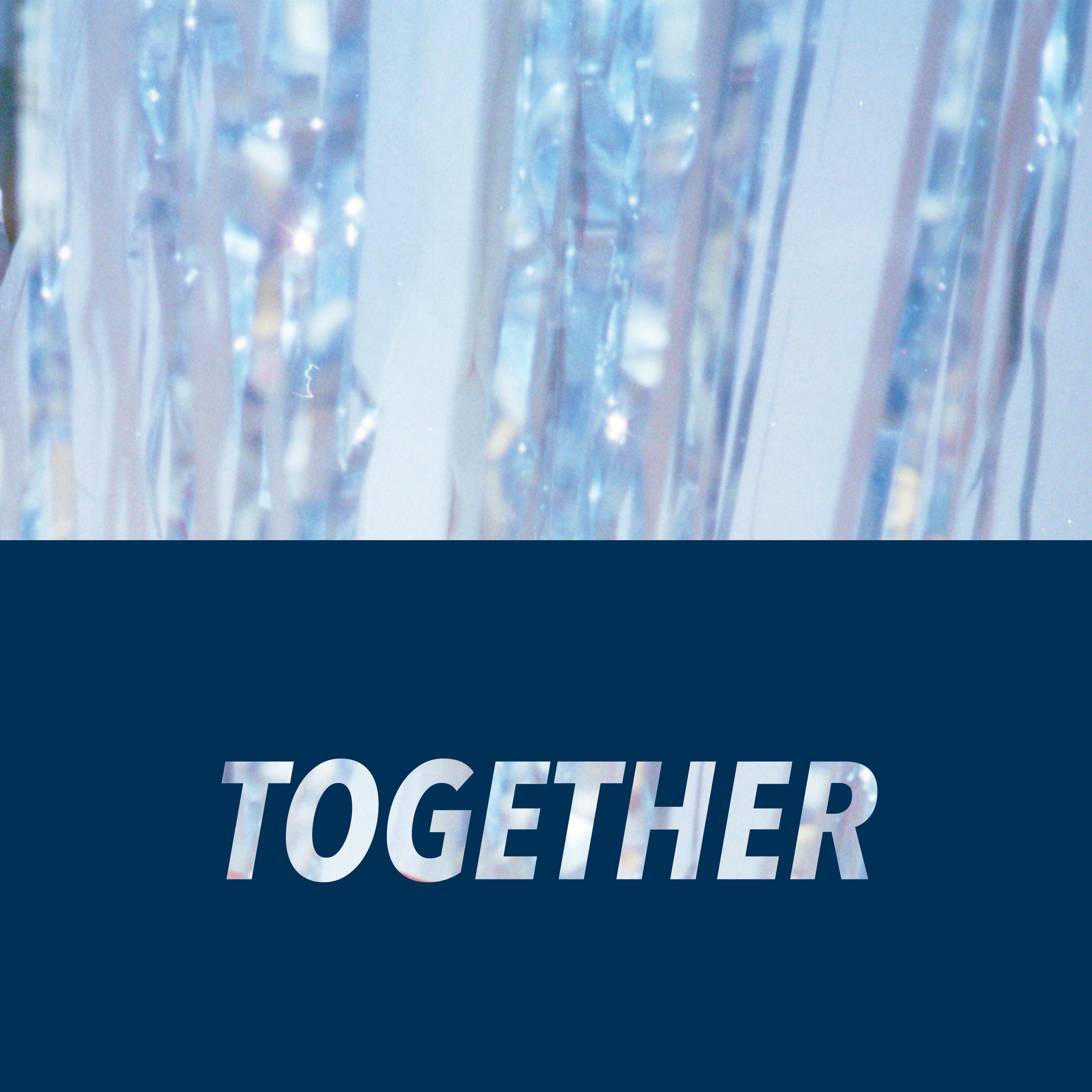 Together