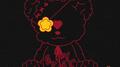 Teddy Bear (Chinese Ver.)专辑
