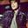 Belieber1123