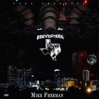 SEVENTEEN-Fear8