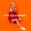 Give 'n' Take (Syn Cole Remix)专辑
