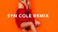 Give 'n' Take (Syn Cole Remix)专辑