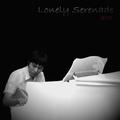 Lonely Serenade
