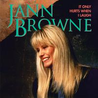 Jann Browne - I Don\'t Do Floors Anymore (karaoke)