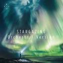 Stargazing (Orchestral Version)专辑