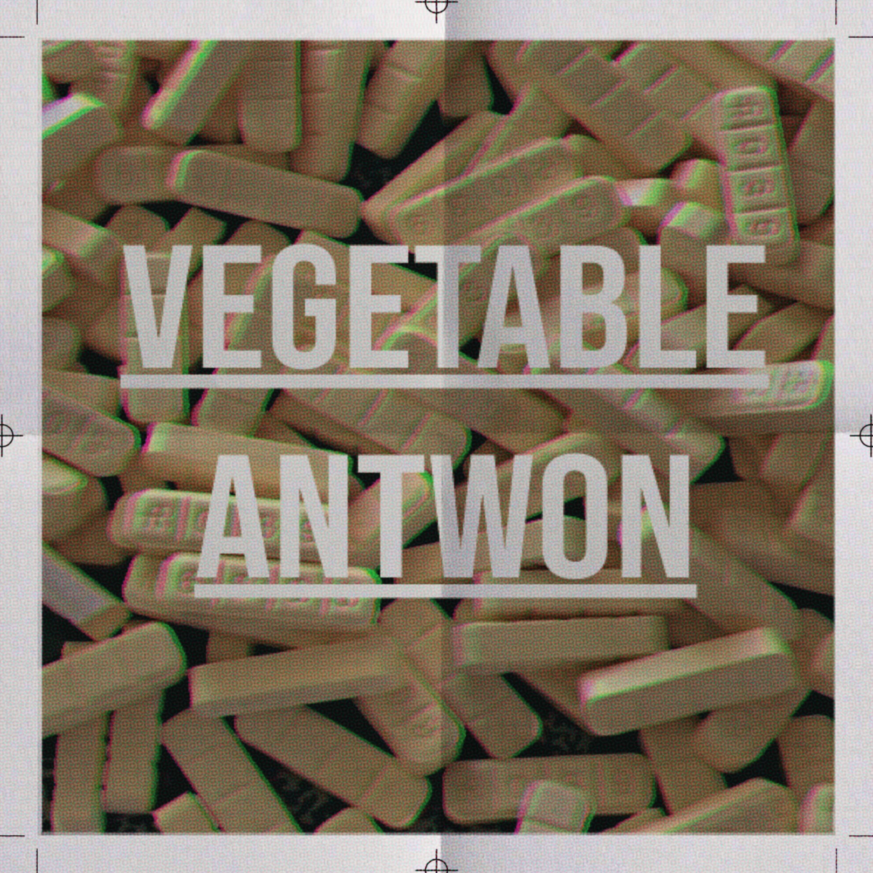 VEGETABLE